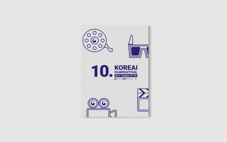 10th Korean films festival